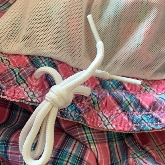 POLO By Ralph Lauren size large Swim Trunks - Picture 5 of 6